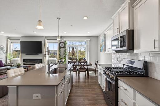 1757 Emerson Court, Chaska, MN 55318