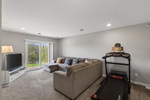 1757 Emerson Court, Chaska, MN 55318