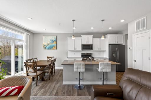 1757 Emerson Court, Chaska, MN 55318