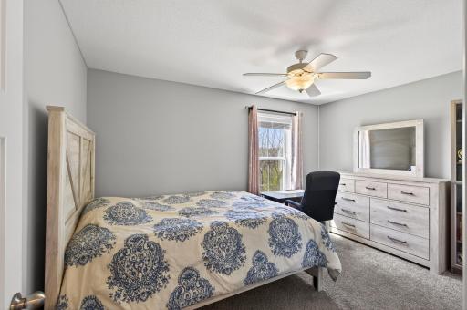 1757 Emerson Court, Chaska, MN 55318