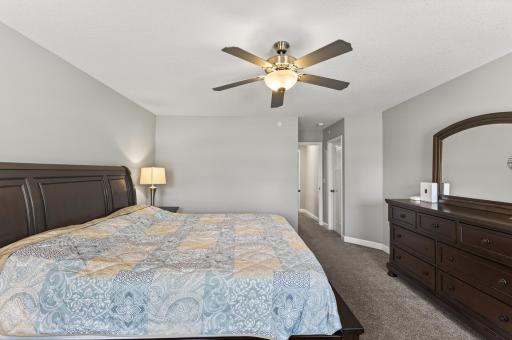 1757 Emerson Court, Chaska, MN 55318