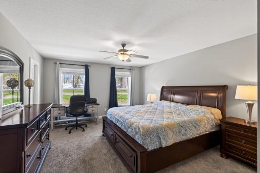 1757 Emerson Court, Chaska, MN 55318