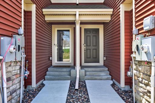 1757 Emerson Court, Chaska, MN 55318