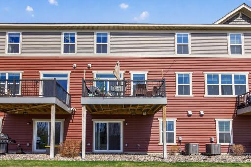1757 Emerson Court, Chaska, MN 55318