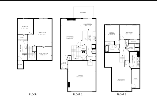 1757 Emerson Court, Chaska, MN 55318