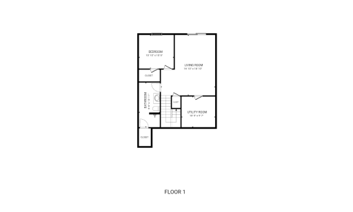 1757 Emerson Court, Chaska, MN 55318