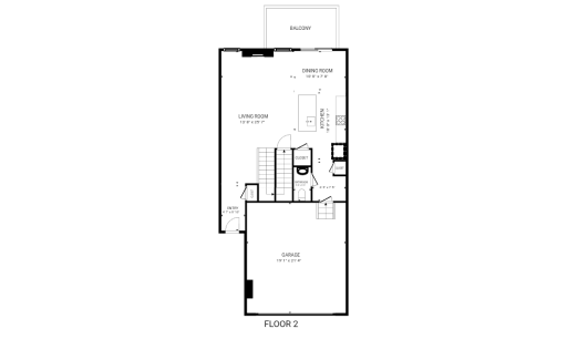 1757 Emerson Court, Chaska, MN 55318