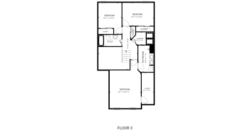 1757 Emerson Court, Chaska, MN 55318
