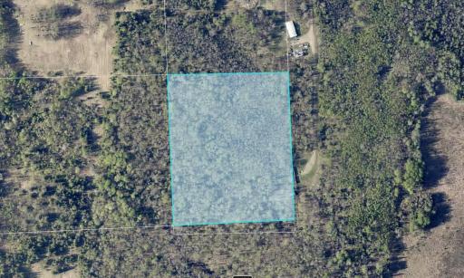 33289 County Road 67, Grand Rapids, MN 55744