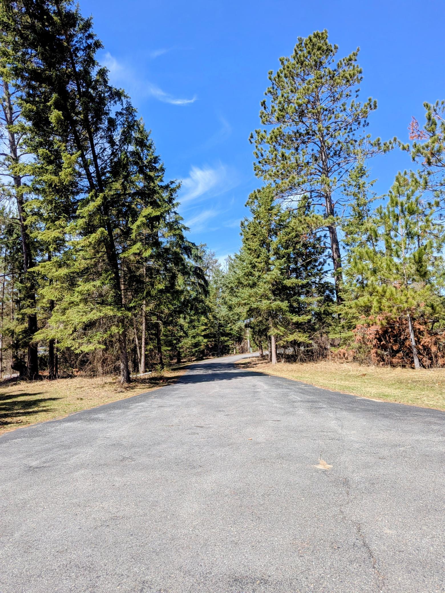 Driveway~2.jpg