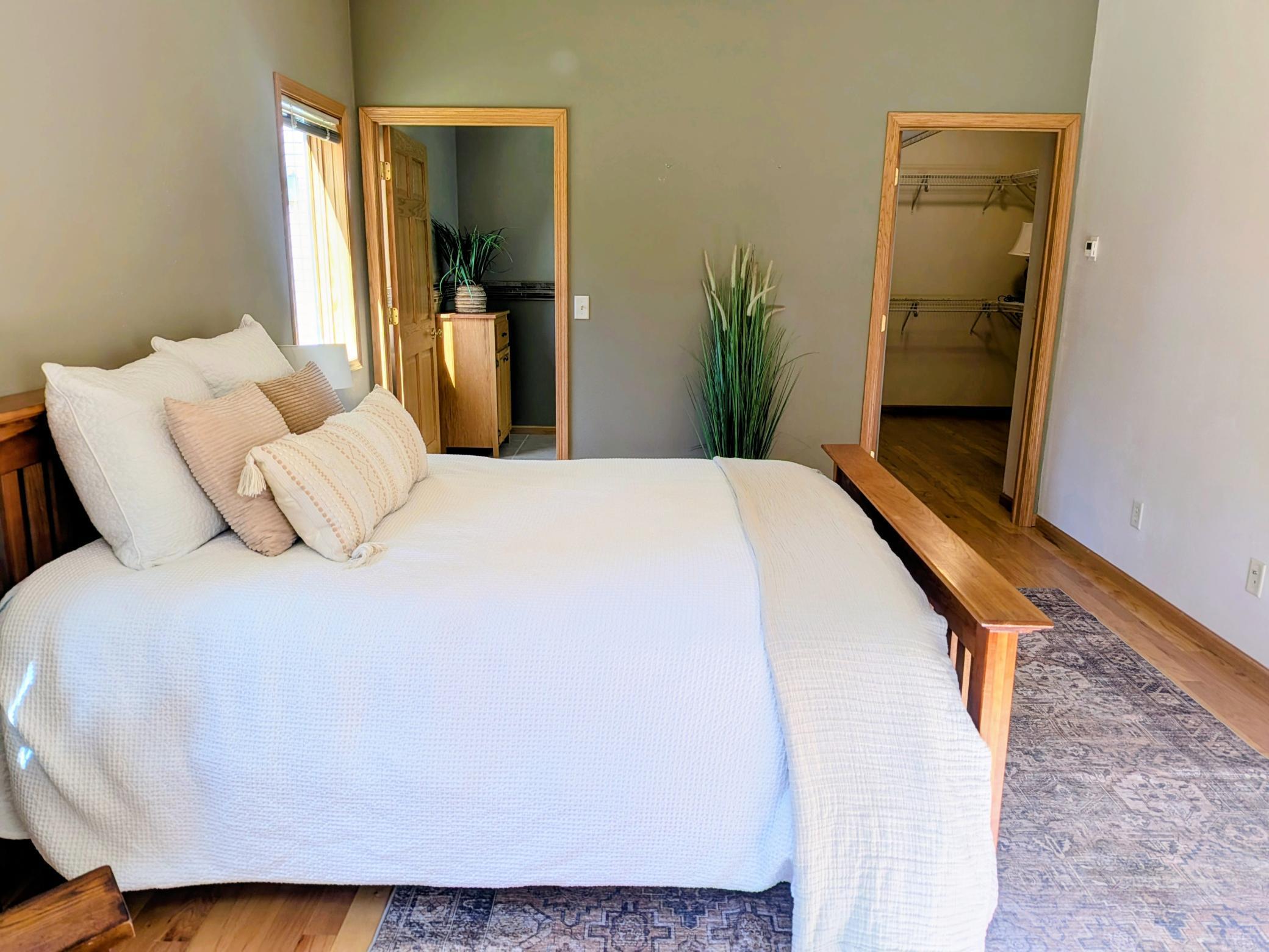 Primary Bedroom~5.jpg