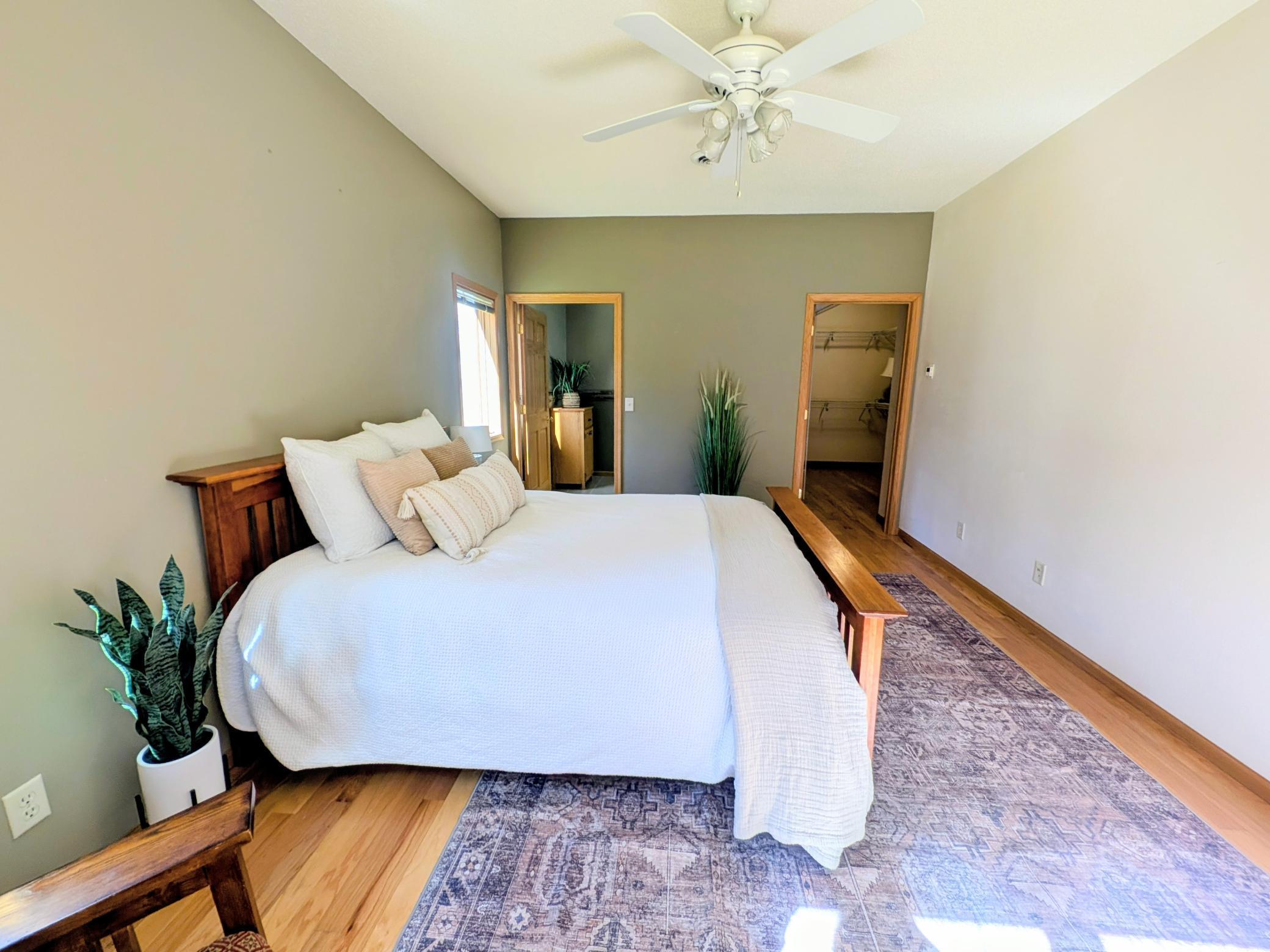 Primary Bedroom~2.jpg