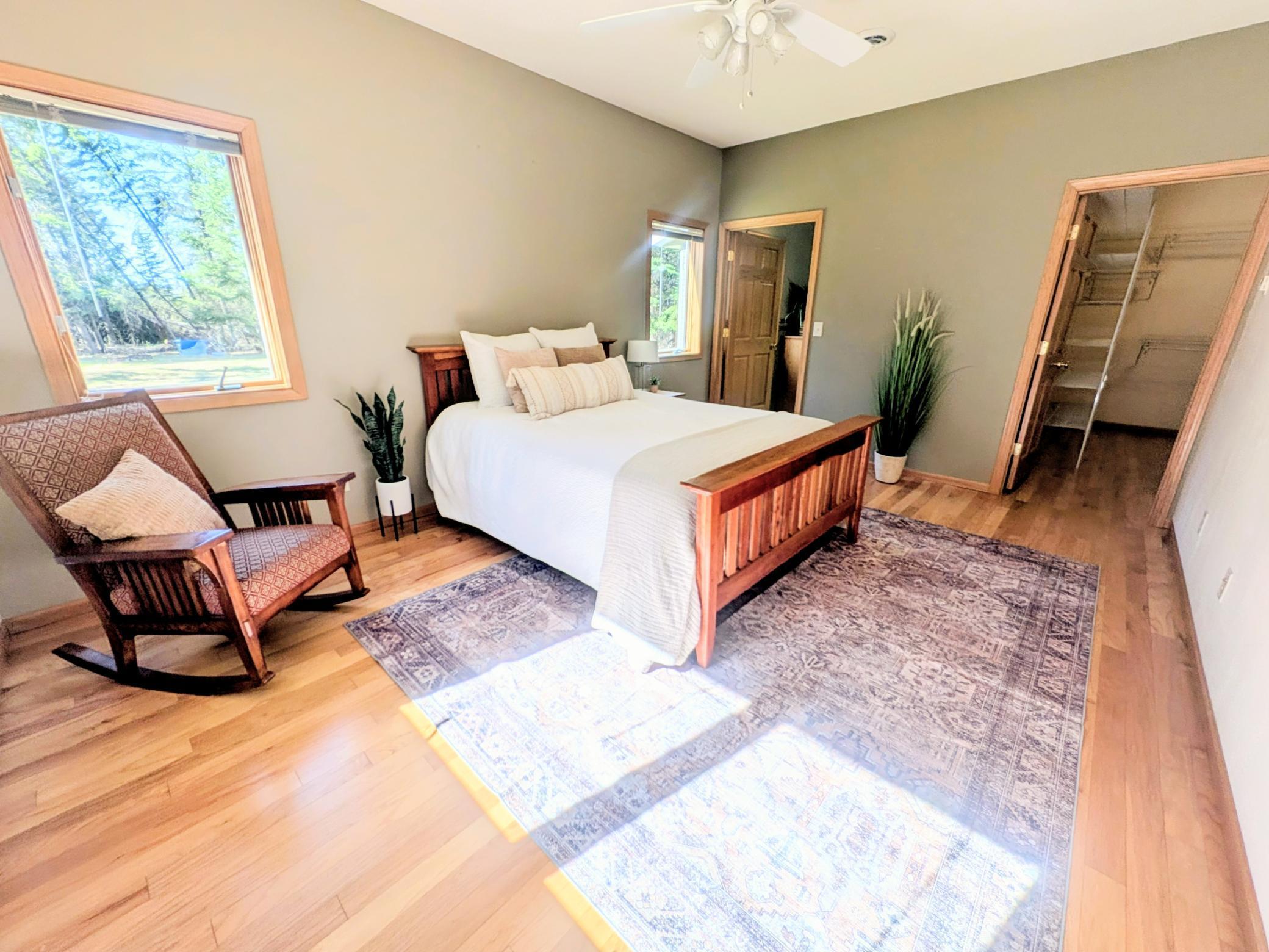 Primary Bedroom~3.jpg