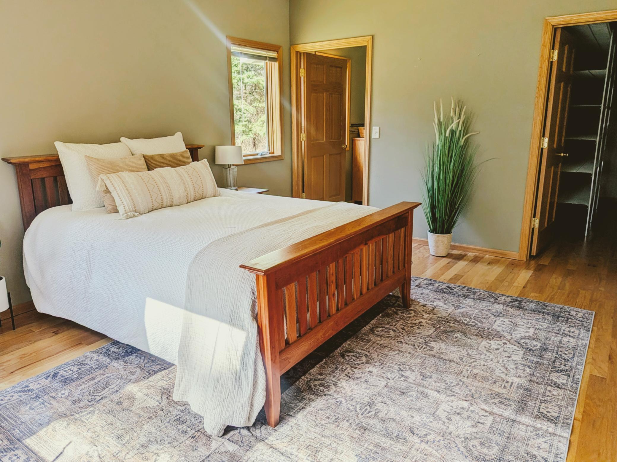 Primary Bedroom~2.jpg