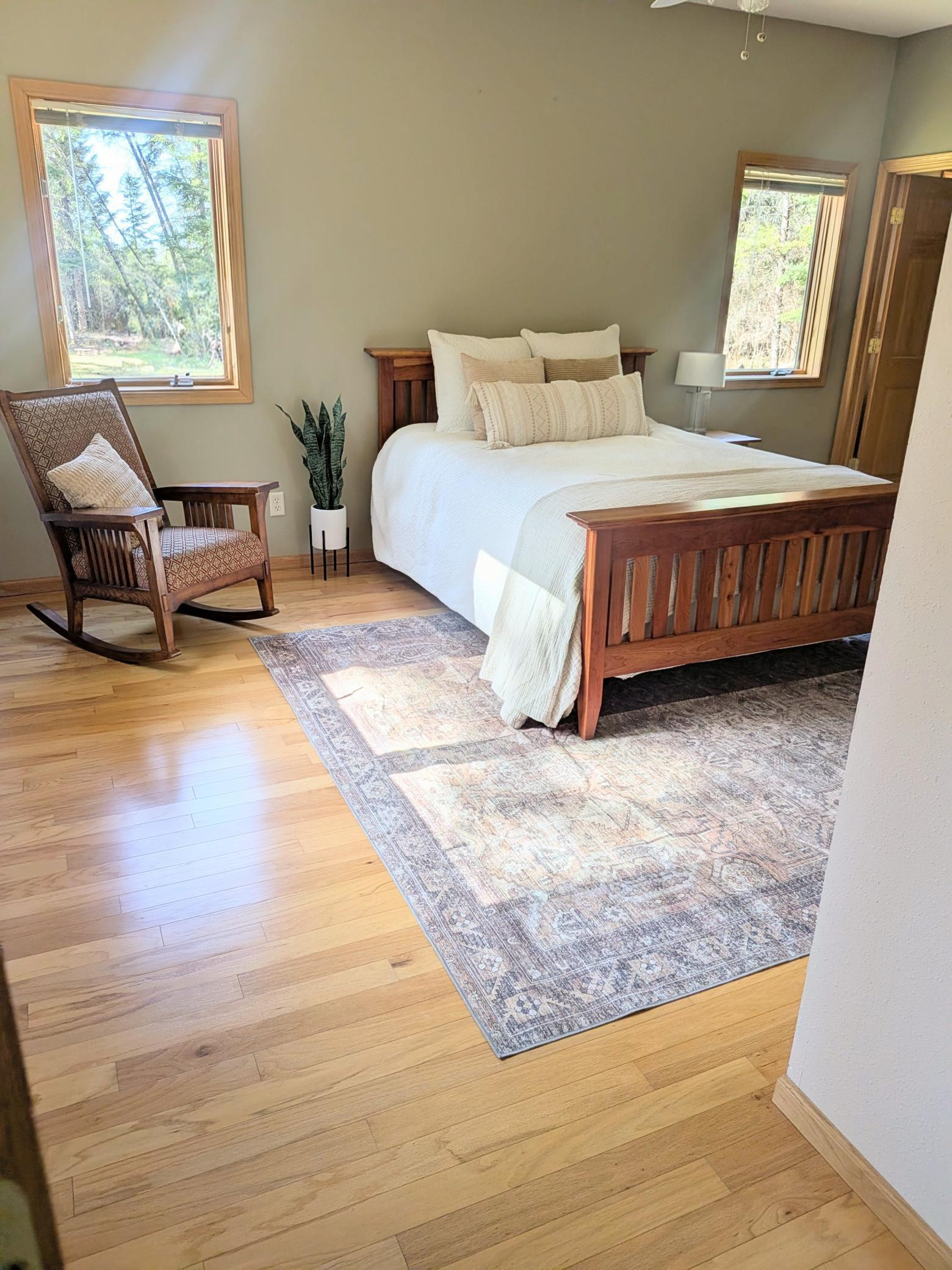 Primary Bedroom~1.jpg