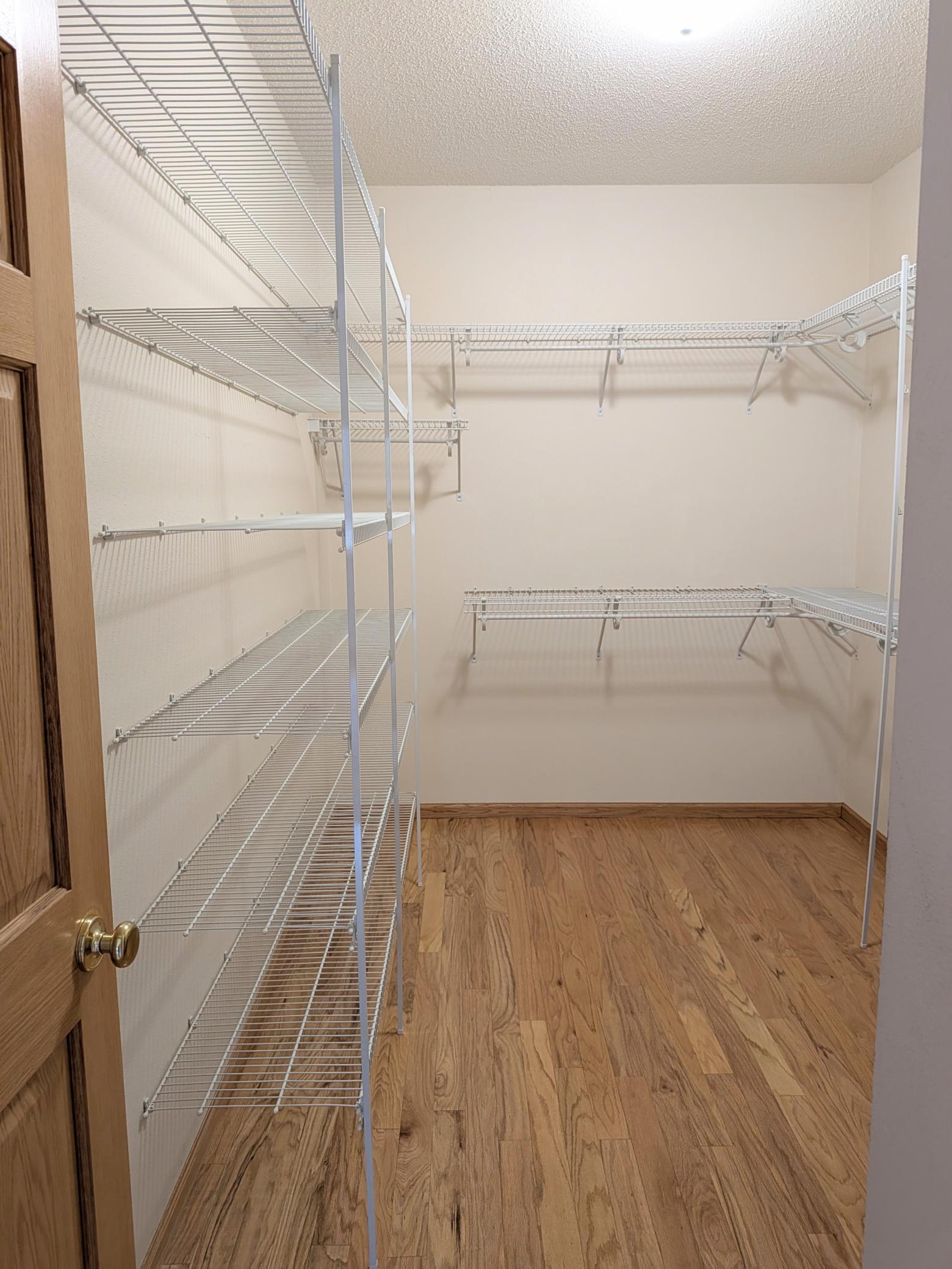 Primary Closet~2.jpg