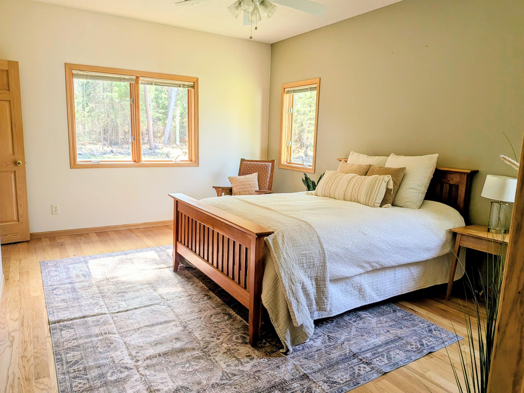 Primary Bedroom~4.jpg