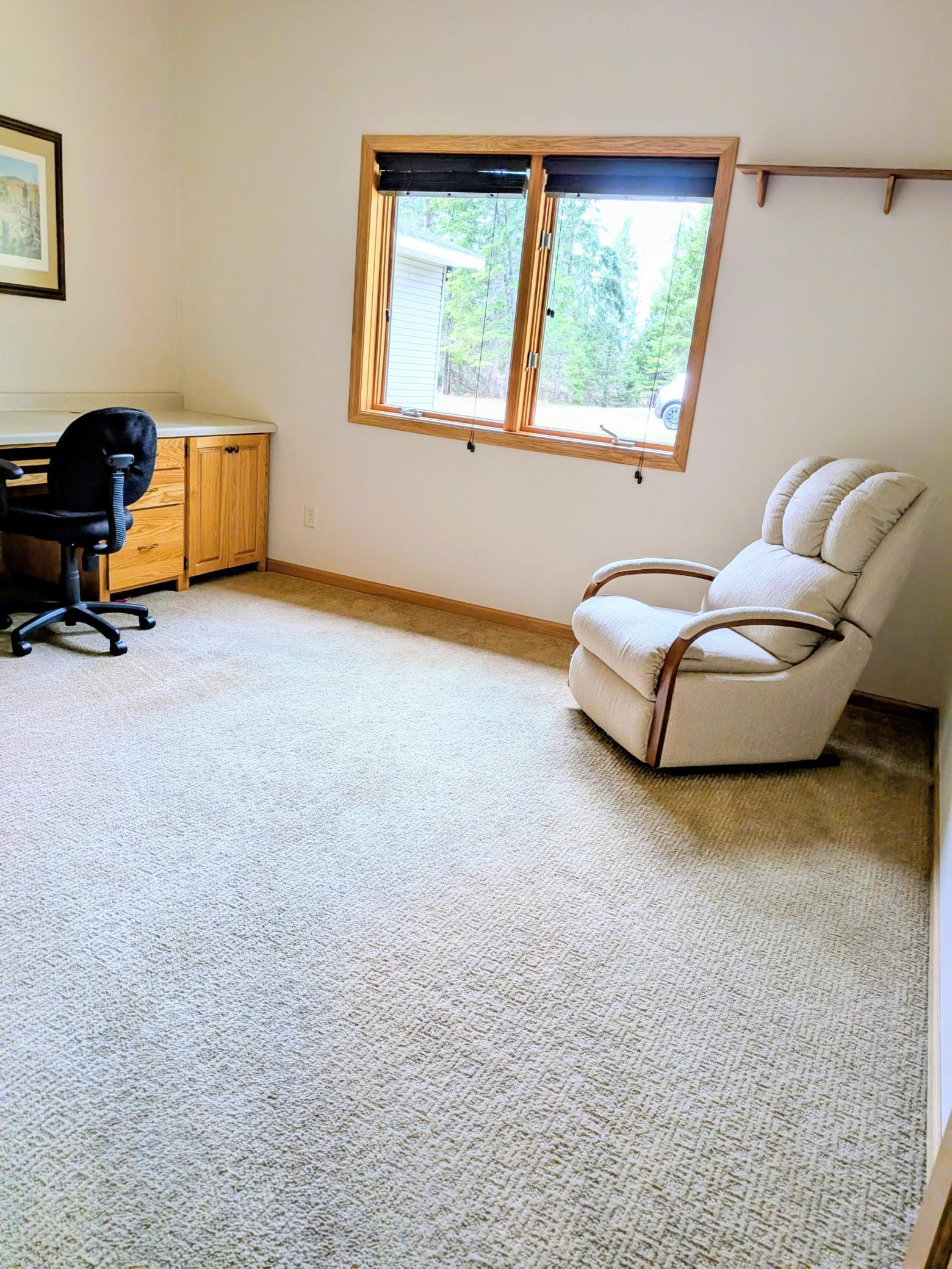 4th Bedroom/Office~3.jpg