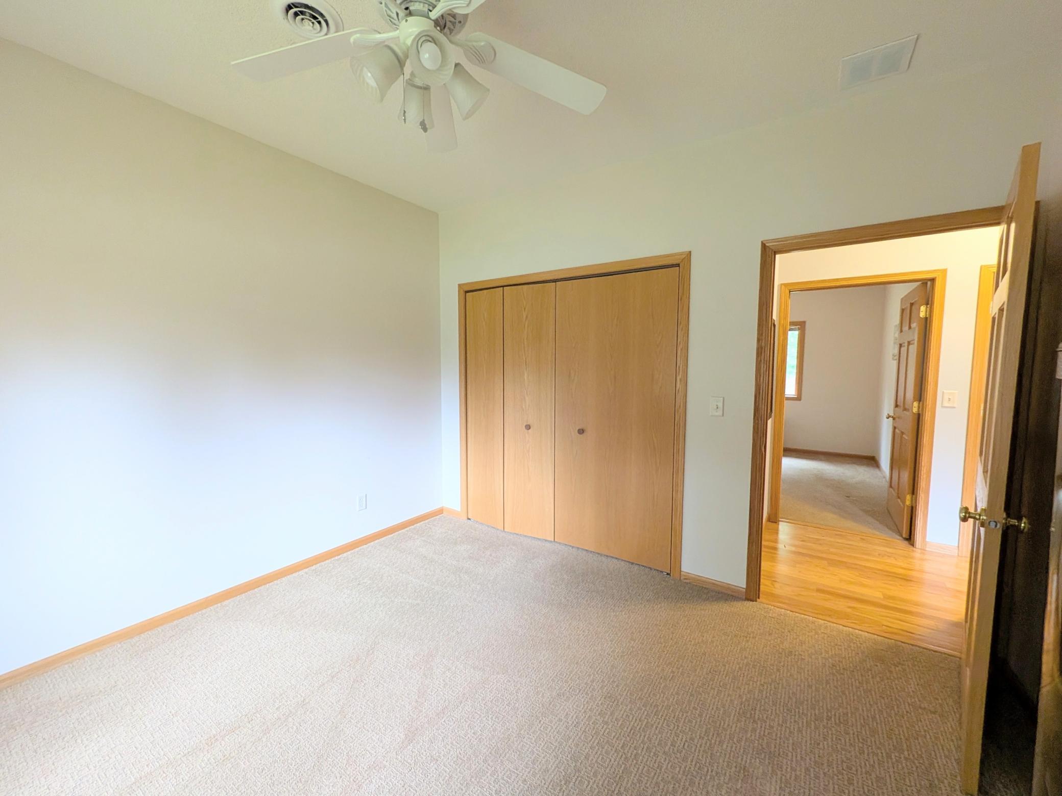 3rd Bedroom .jpg