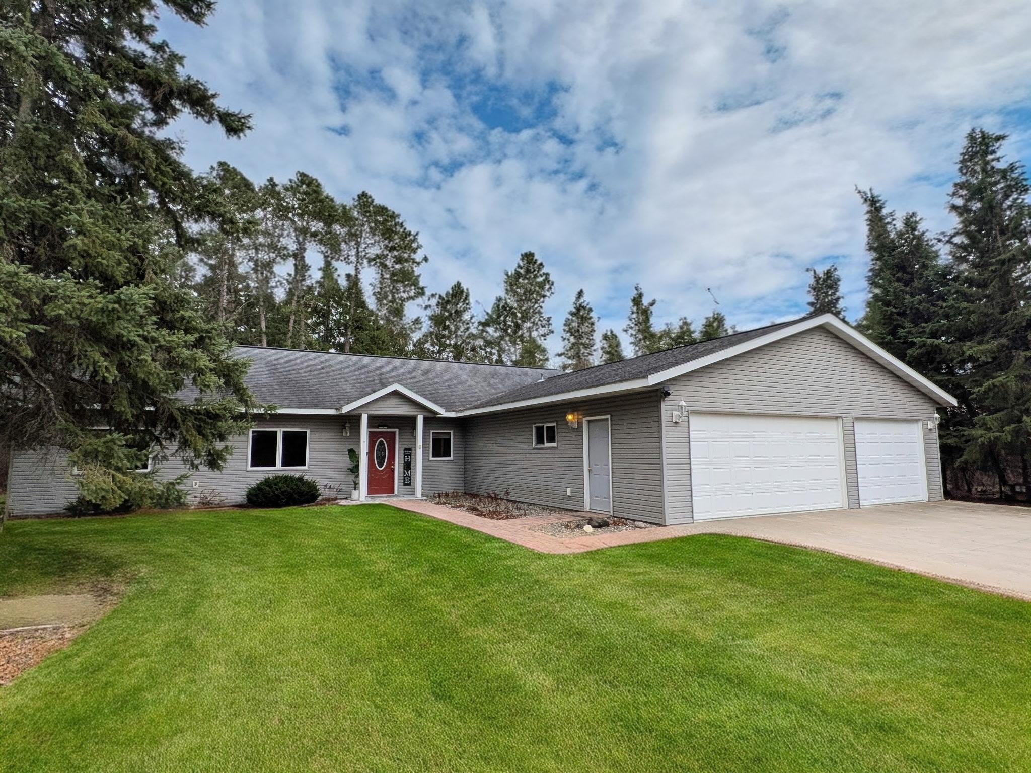 3999 Graycalm Ct SE