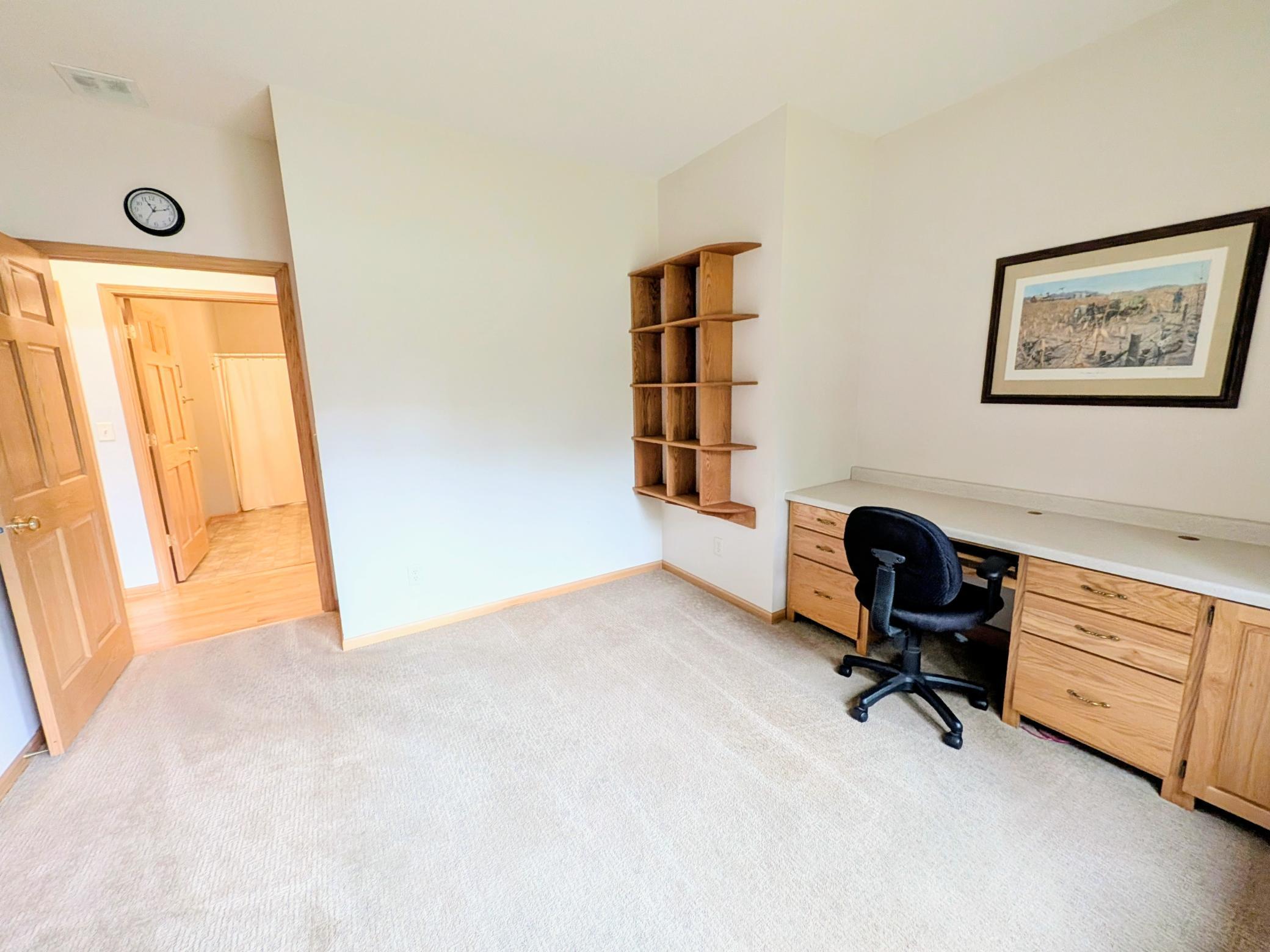 4th Bedroom Office.jpg