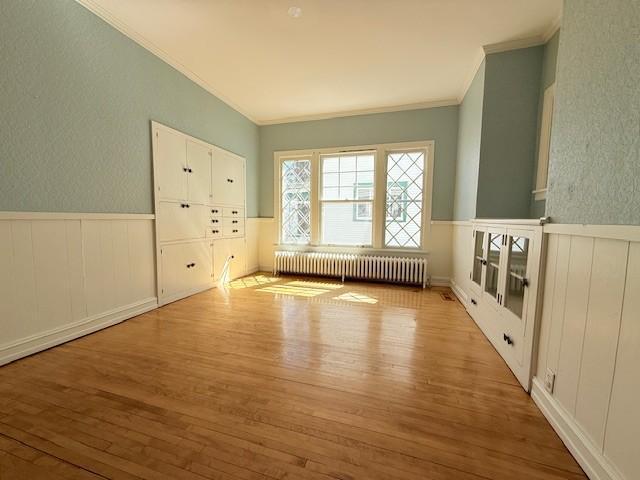 Formal Dining Area.jpg