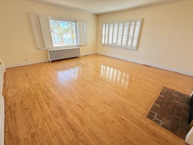 Living Area 1 (2).jpg