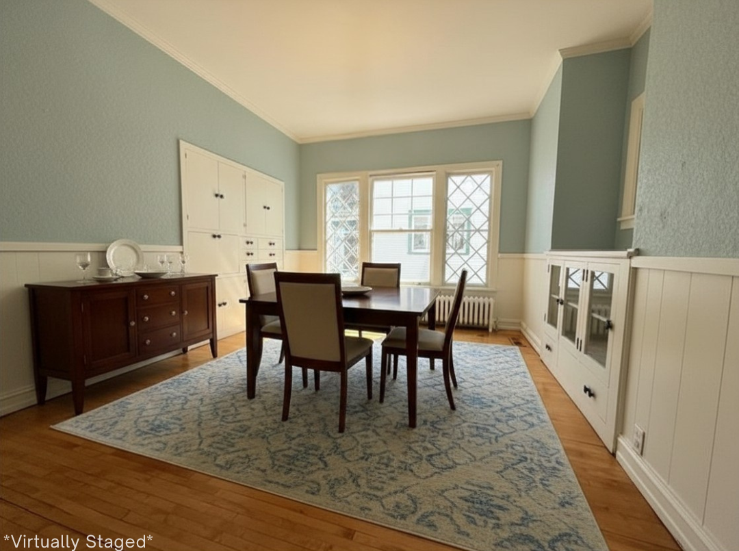 Formal Dining Area Virtually Staged.png