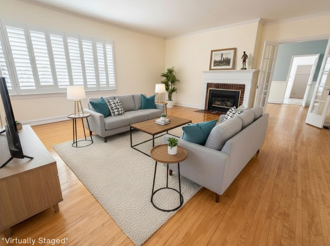 Living Area 1 Virtually Staged.png