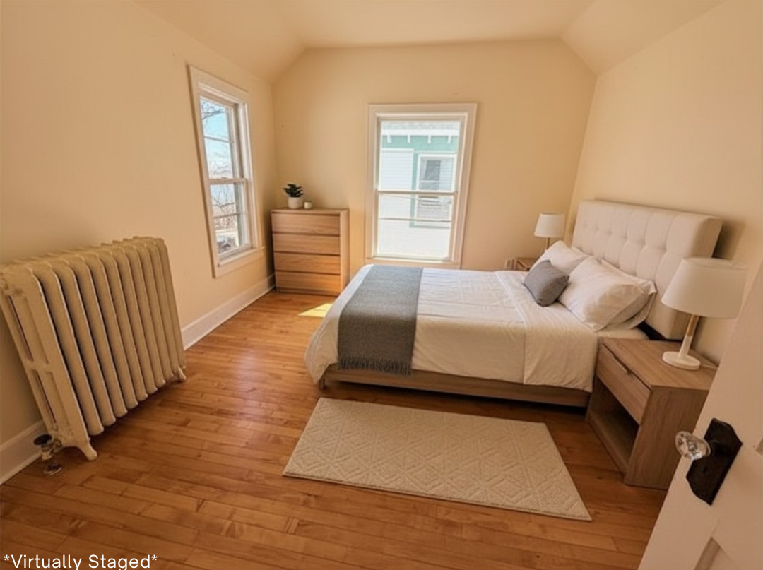 Bedroom 3 virtually staged.png