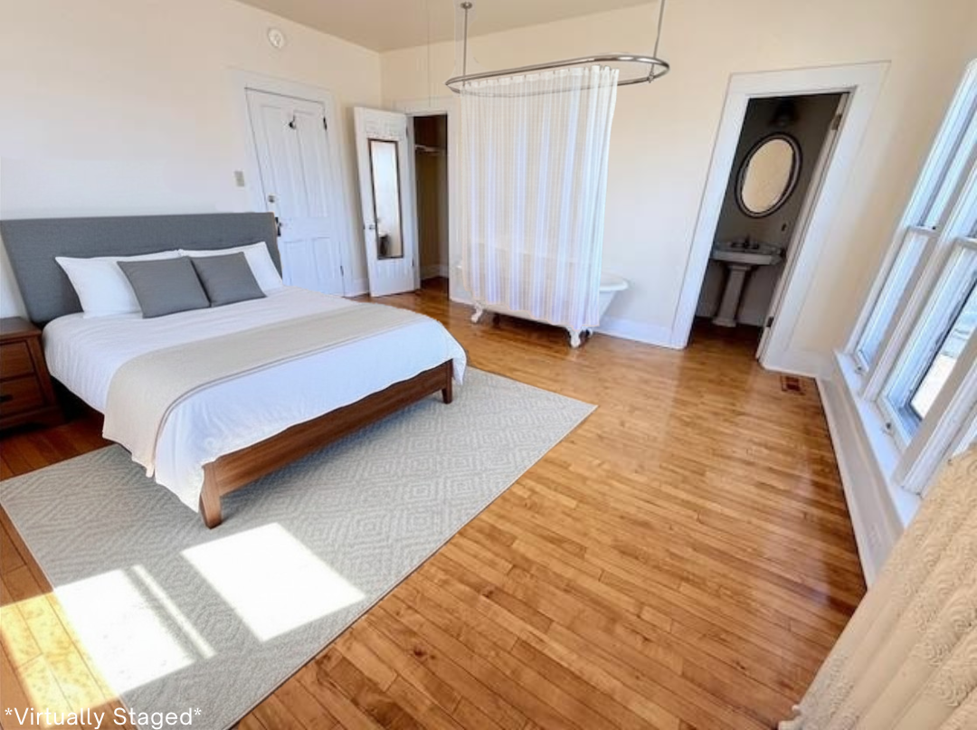 Bedroom 1 Virtually Staged.png