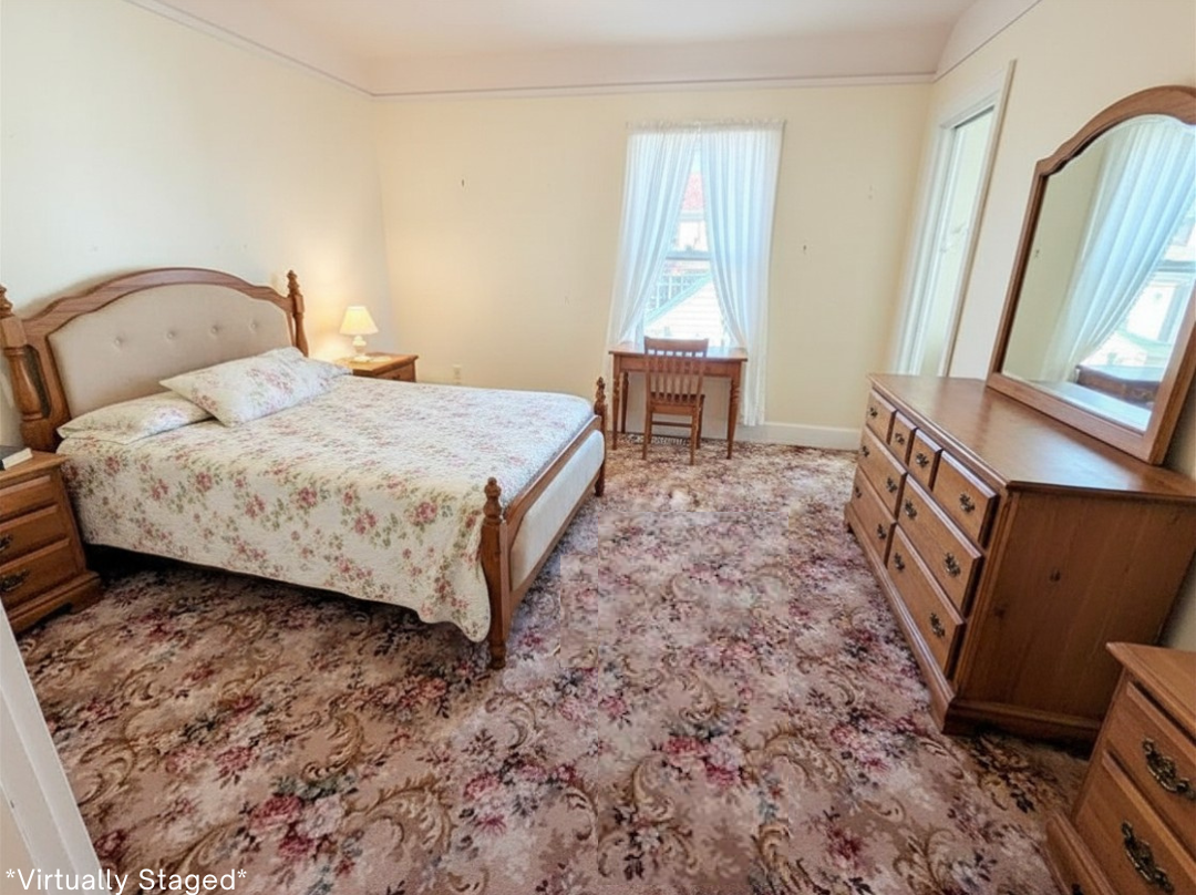 Bedroom 2 Virtually Staged.png