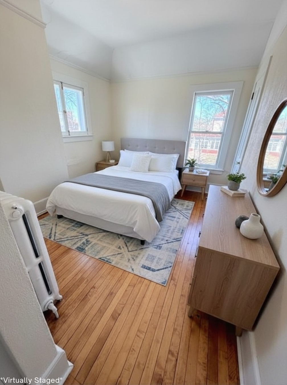 Bedroom 4 Virtually Staged.png