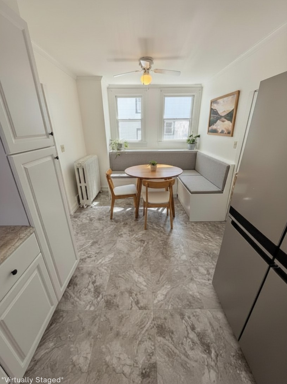Informal Dining Virtually Staged.png