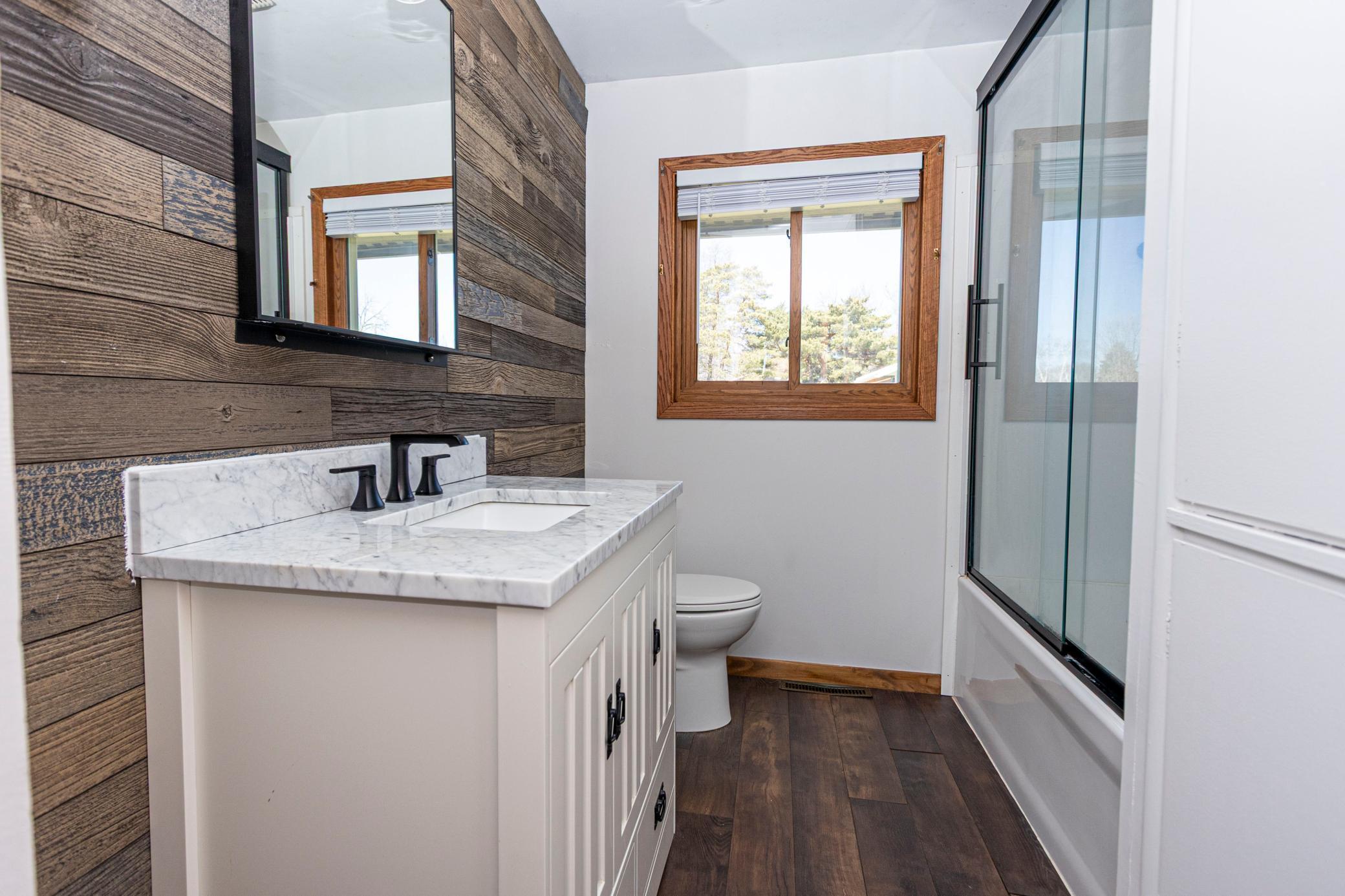 Main Level Full Bath.jpg