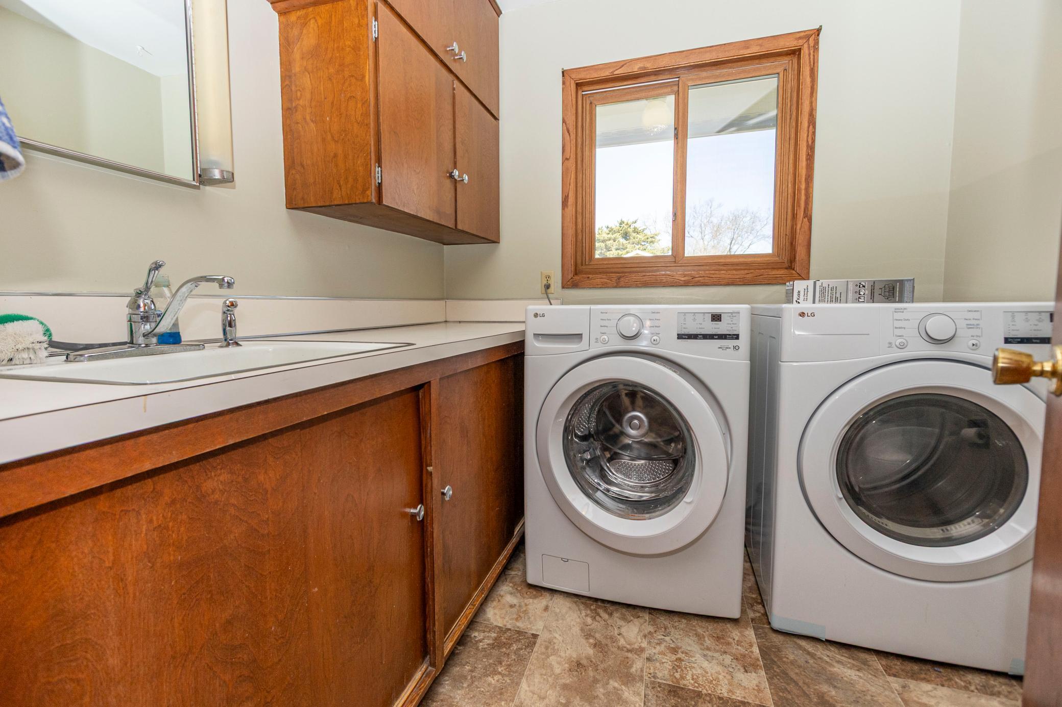 Main Floor Half Bath & Laundry.jpg.jpg