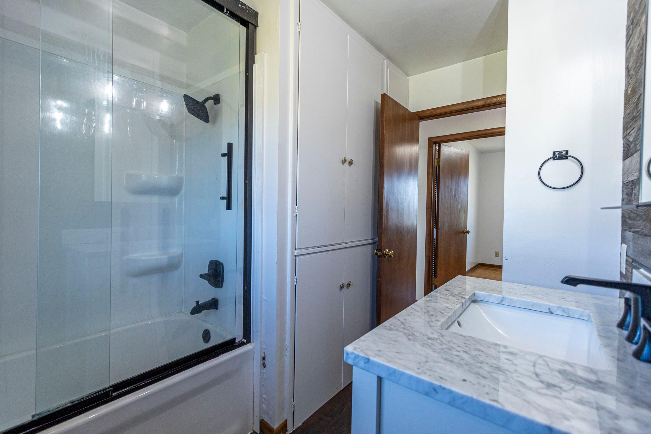 Main Level full Bath.jpg