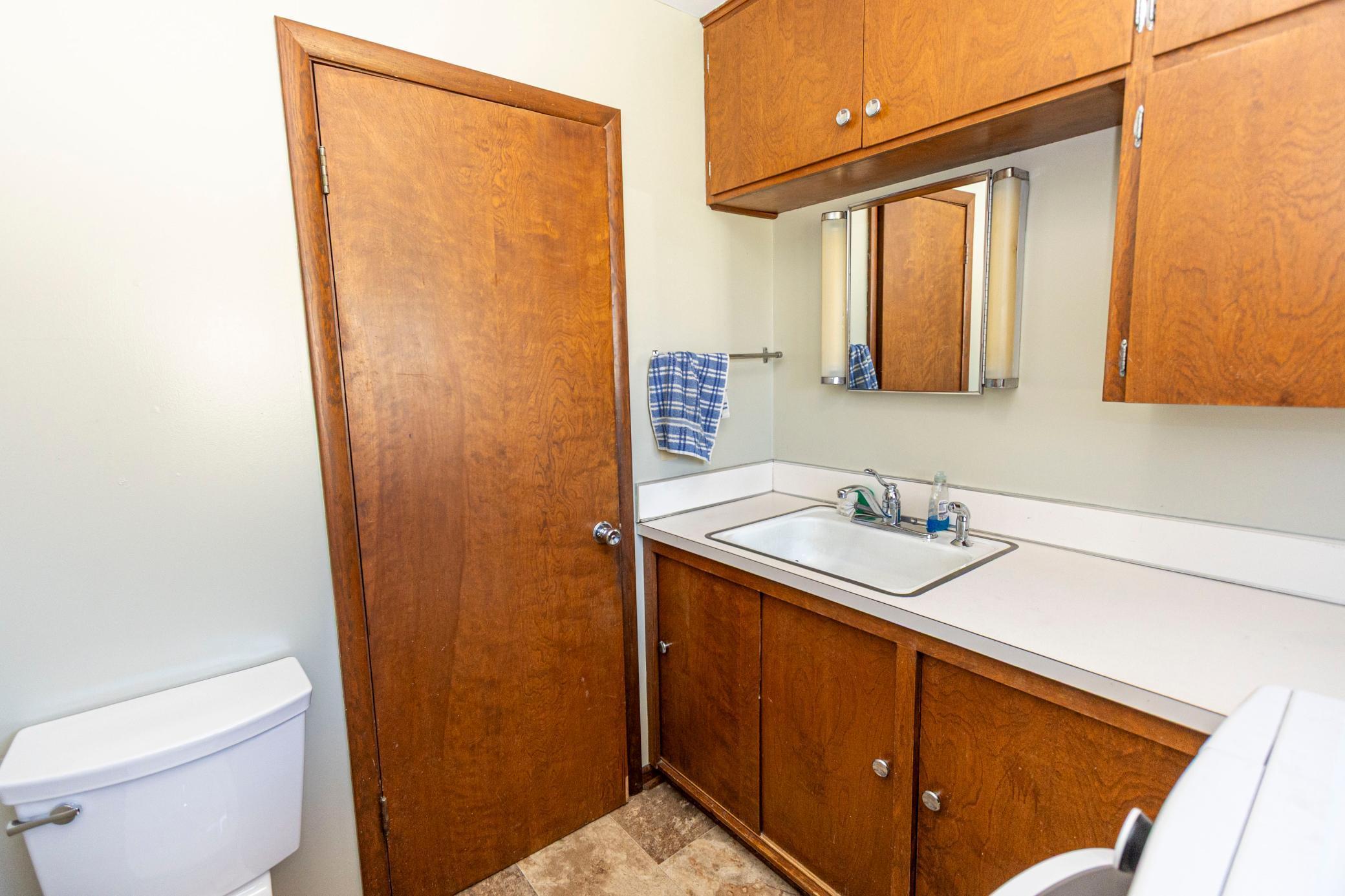 Main Floor Half Bath & Laundry.jpg