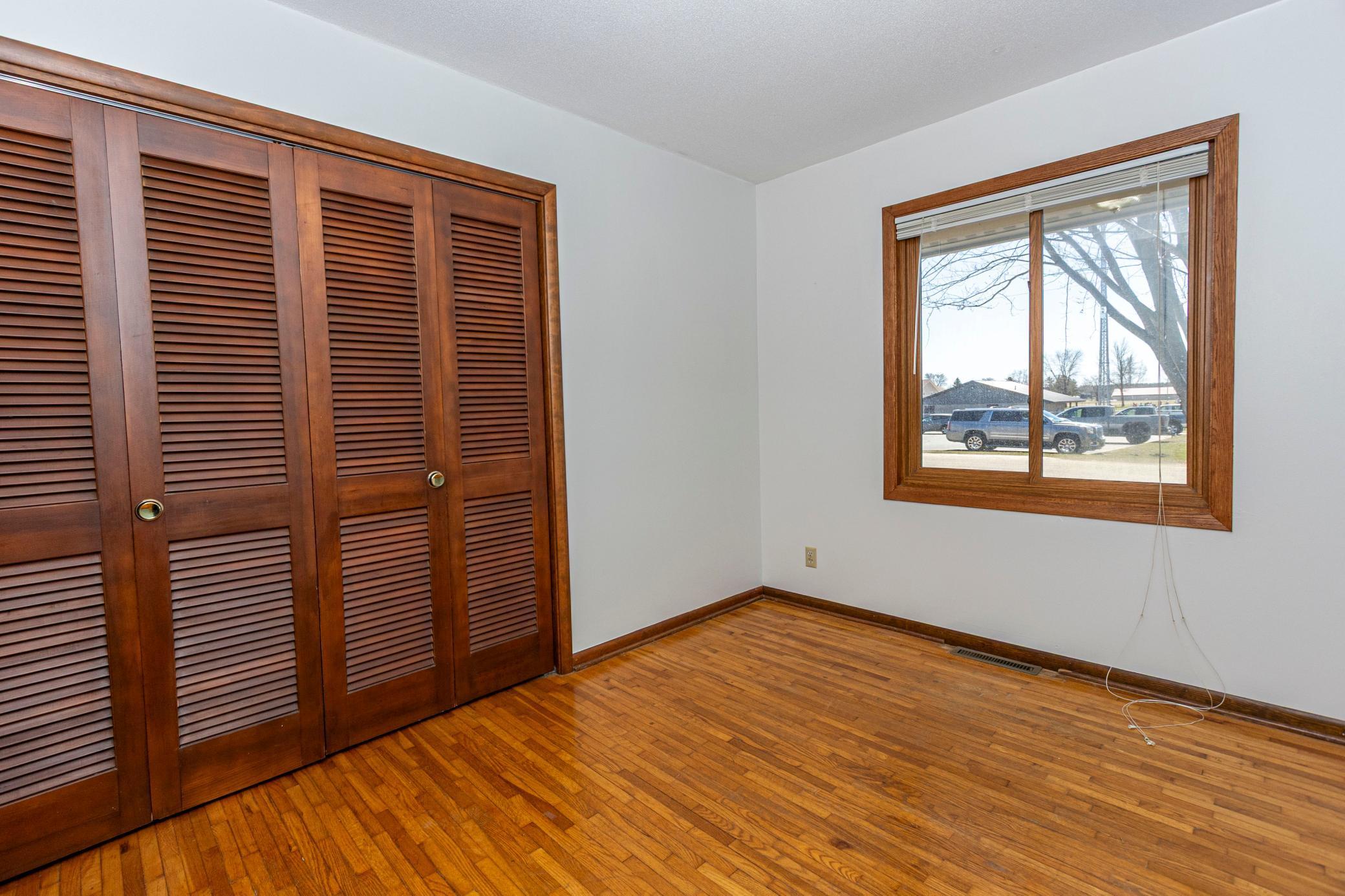 Main Level Bed 3.jpg