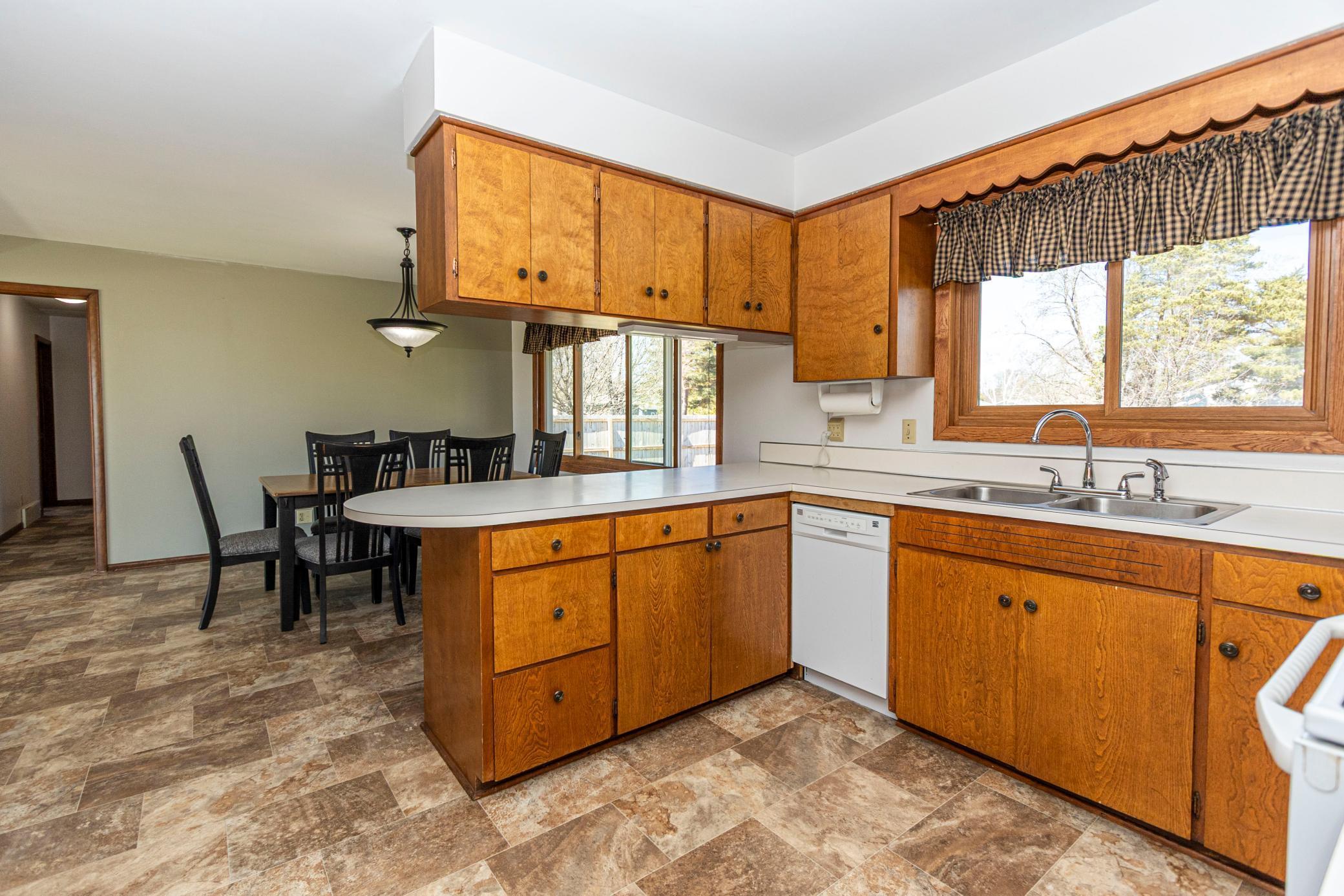 Kitchen into dining.jpg