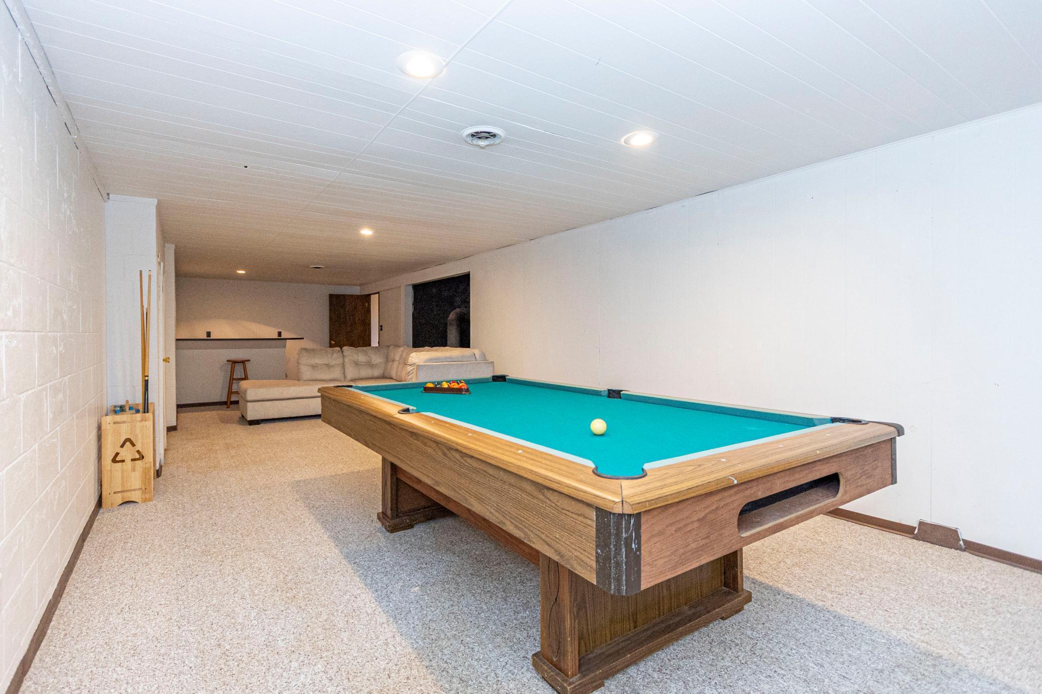 Lower Level Living Room.jpg