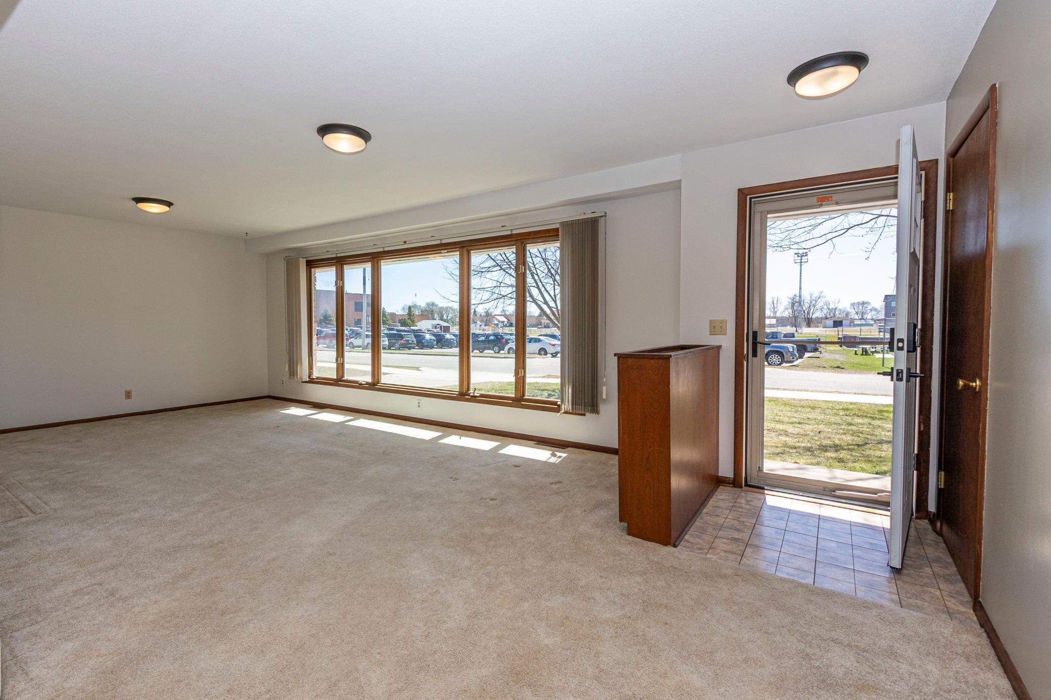 Picture window across from the school.jpg