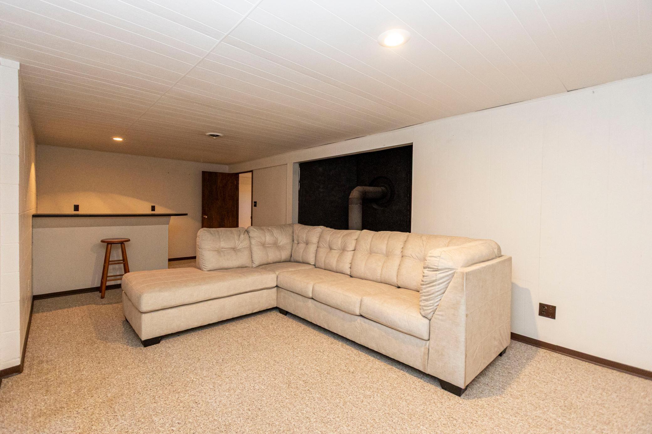 Lower Level Living room w/bar.jpg