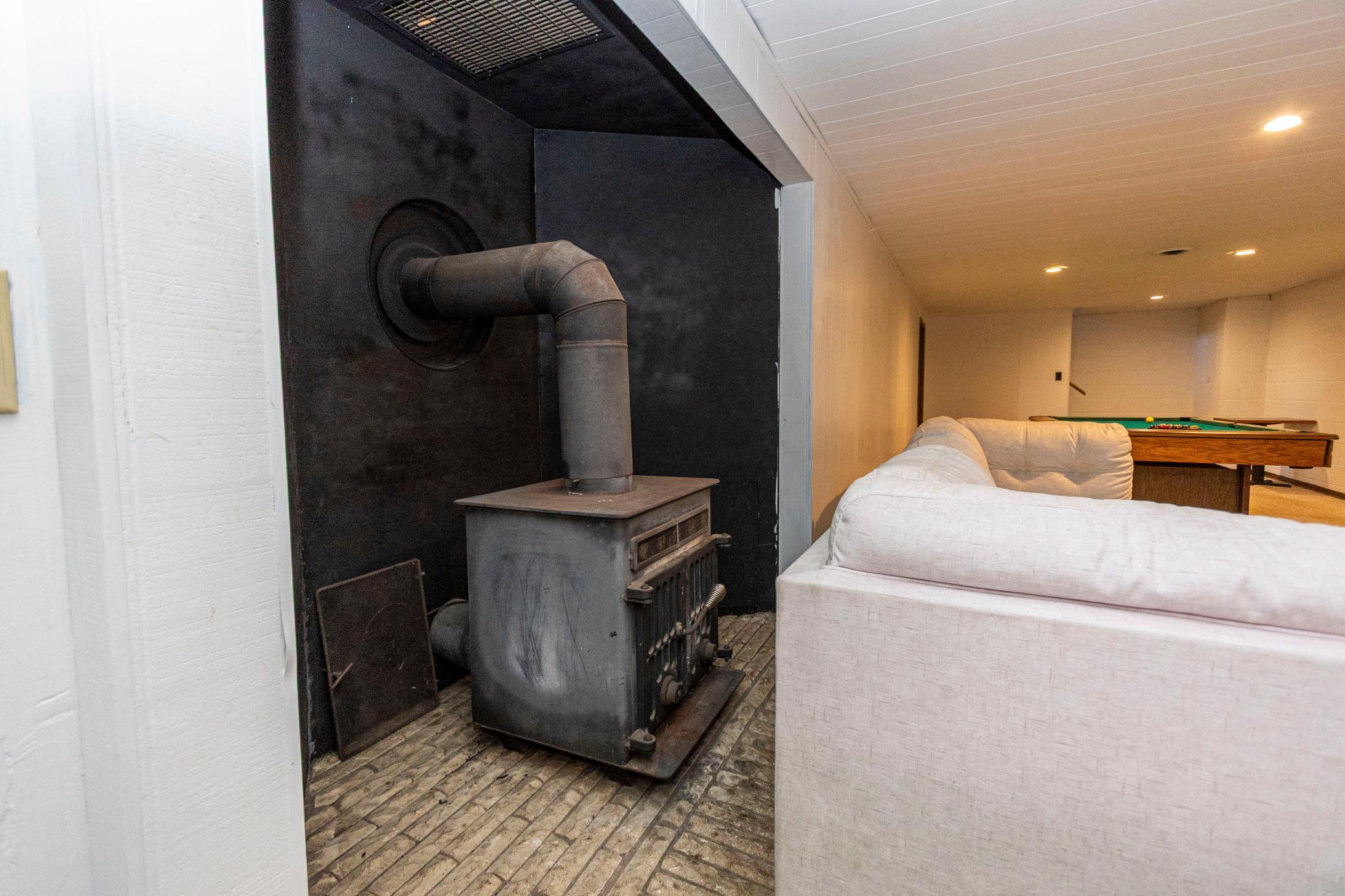 Wood Burning Stove.jpg