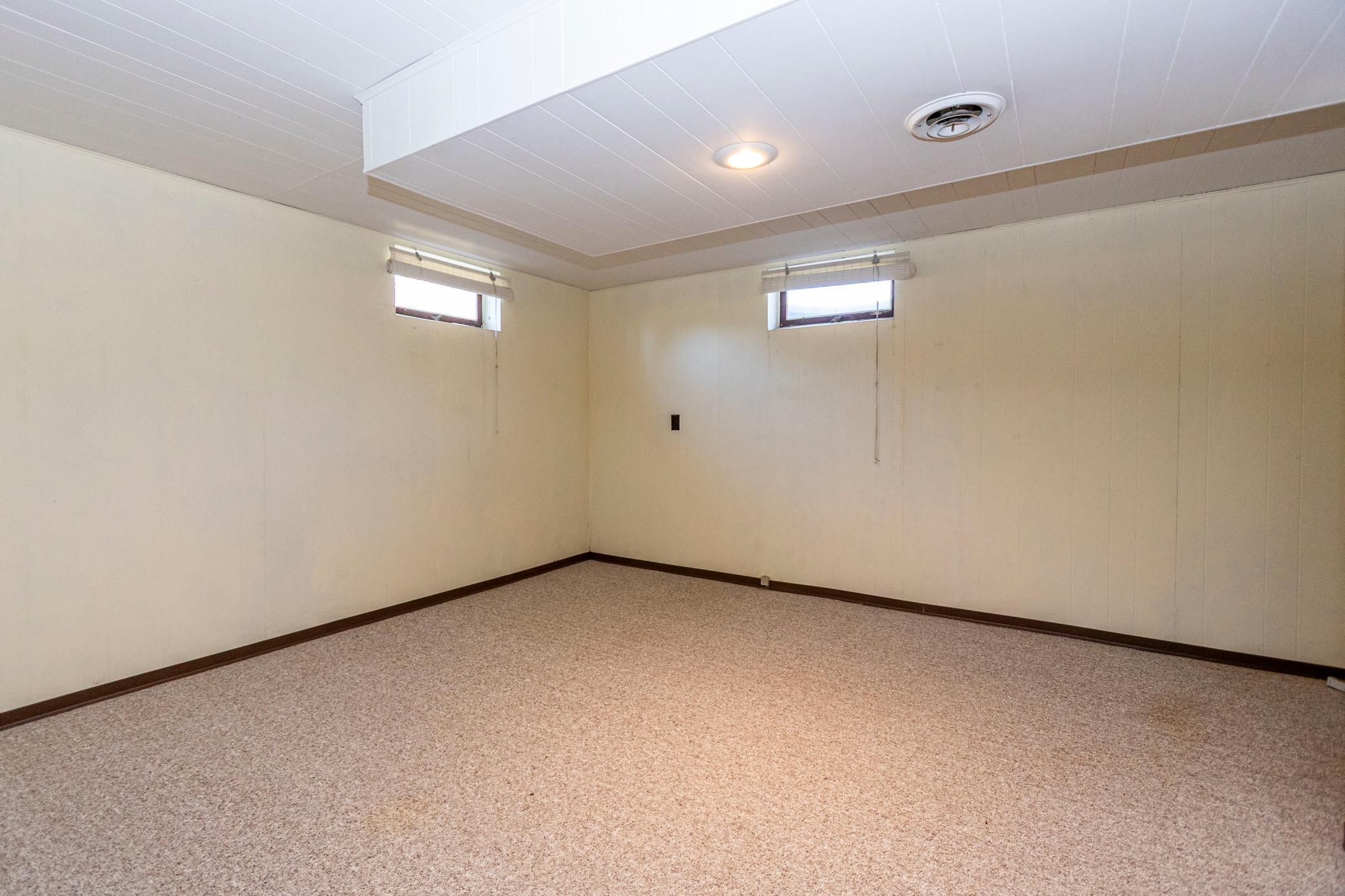 Lower Level Office (Needs Egress).jpg