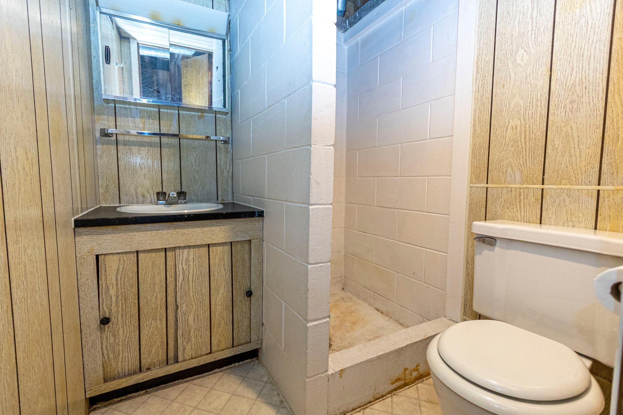 Lower Level 3/4 Bath.jpg