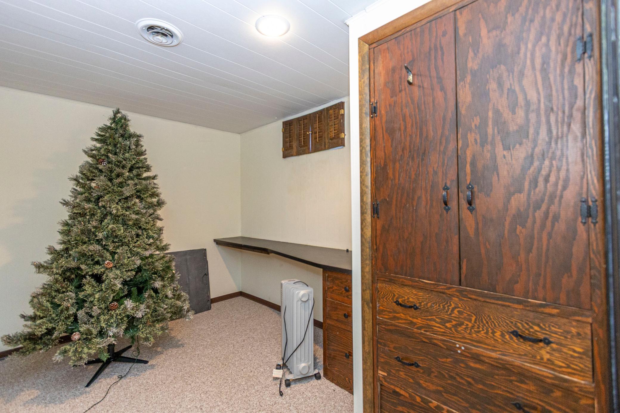 Lower Level Office.jpg