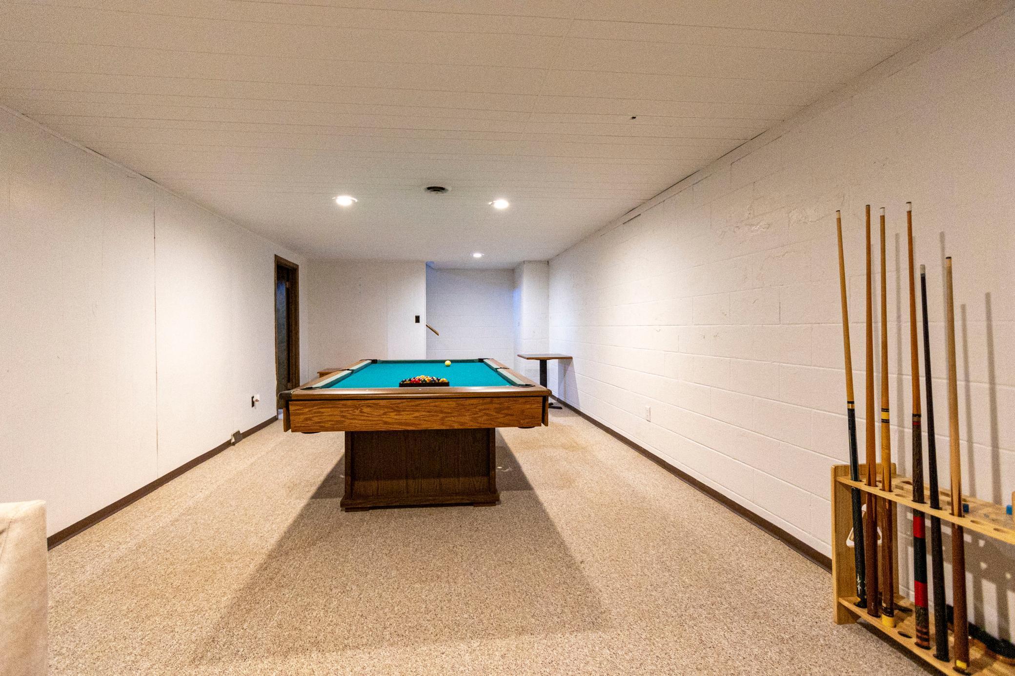 Lower Level Family Room.jpg