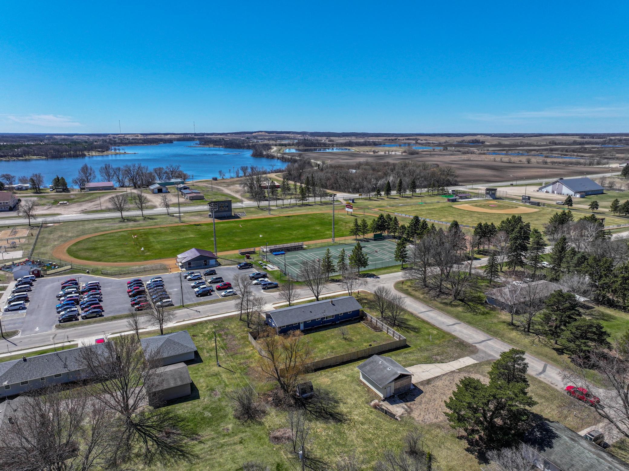 Right Across from the School.jpg