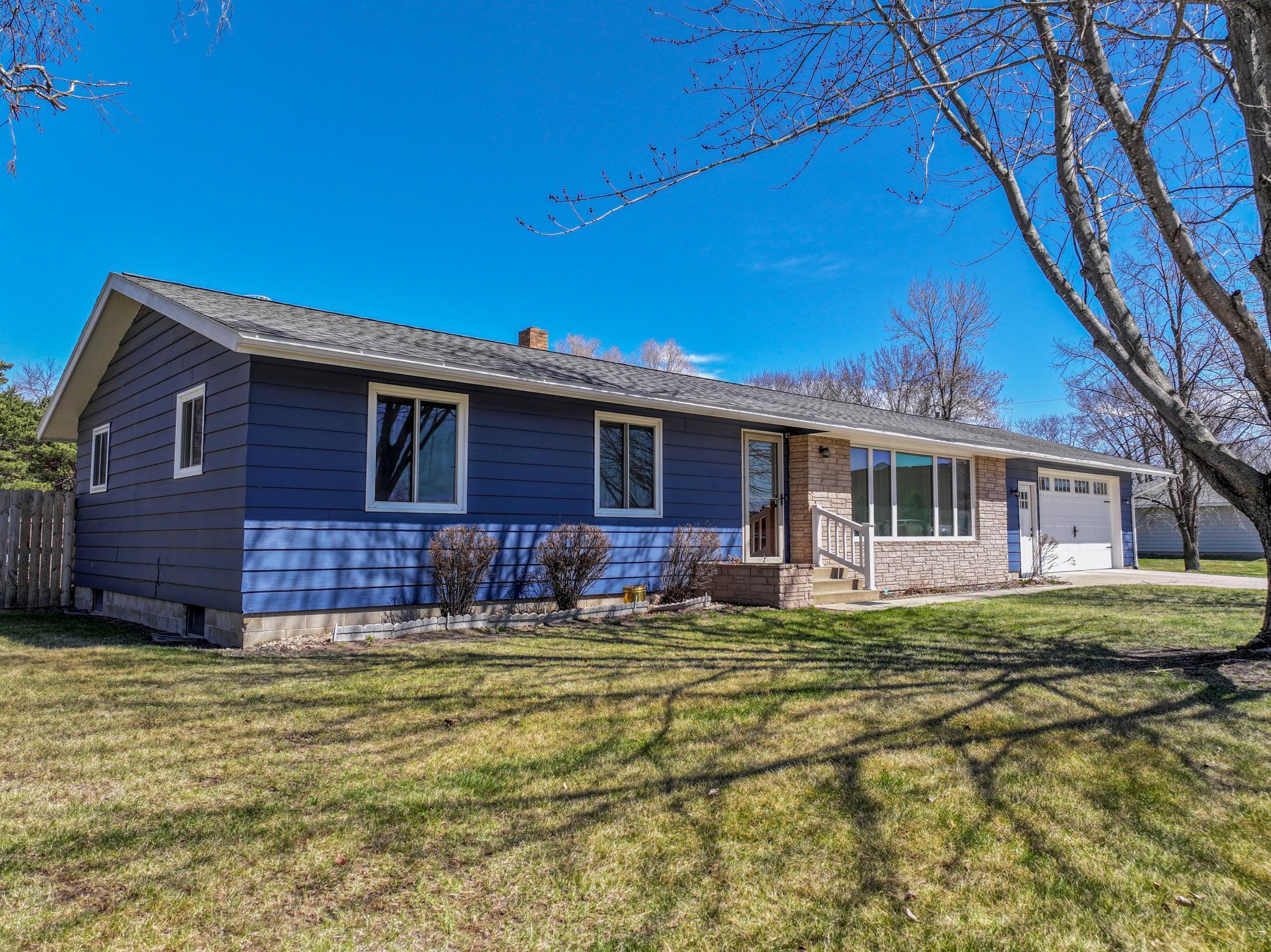 Lots of curb appeal.jpg